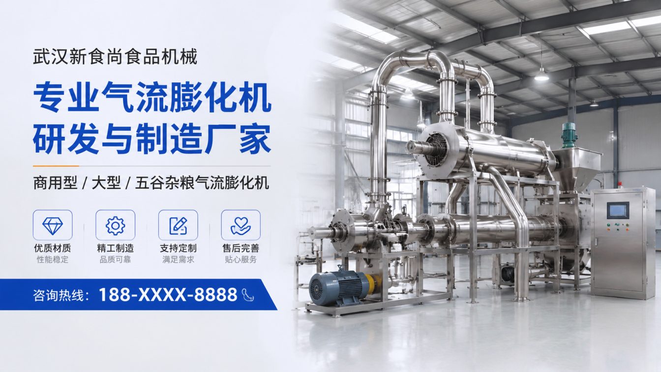 黔南布依族苗族自治州还在为产能能耗发愁？